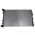 /msite/products/detail/productid/61965083/id/1495698.html